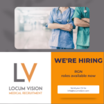 Locum Vision